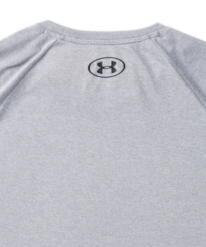 Under Armour UA Tech 2.0 Short Sleeve Tee Shirt