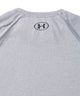 Under Armour UA Tech 2.0 Short Sleeve Tee Shirt