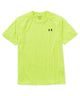 Under Armour UA Tech 2.0 Short Sleeve Tee Shirt