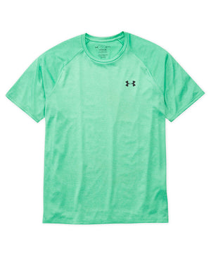 Under Armour UA Tech 2.0 Short Sleeve Tee Shirt