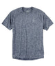 Under Armour UA Tech 2.0 Short Sleeve Tee Shirt
