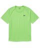 Under Armour UA Tech 2.0 Short Sleeve Tee Shirt