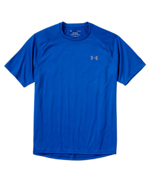 Under Armour UA Tech 2.0 Short Sleeve Tee Shirt