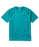 Under Armour UA Tech 2.0 Short Sleeve Tee Shirt