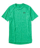 Under Armour UA Tech 2.0 Short Sleeve Tee Shirt