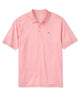 Tommy Bahama Short Sleeve Emfielder 2.0 Supima Tech Polo Shirt