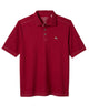Tommy Bahama Short Sleeve Emfielder 2.0 Supima Tech Polo Shirt
