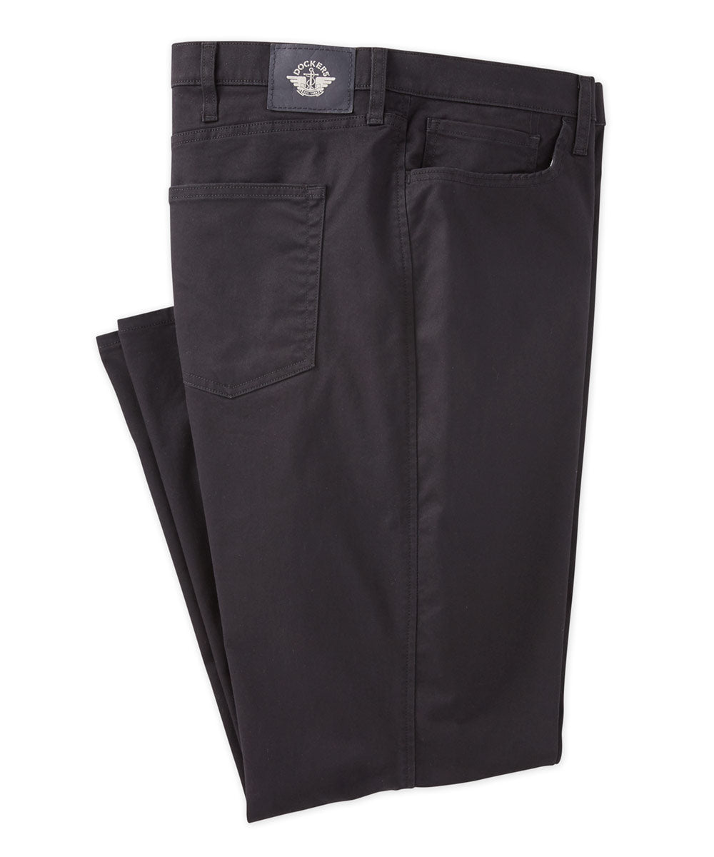 Big and Tall Casual Pants for Men at Westport Big & Tall Tagged  stylenumber::38382