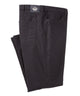 Dockers Five-Pocket Stretch Thermoregulation Pants