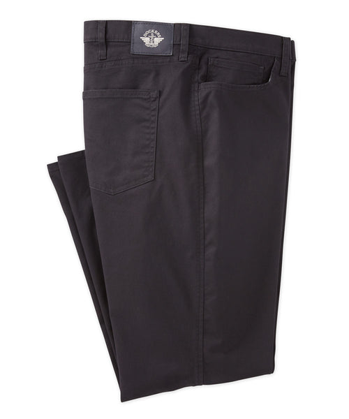 38382_BLAC_Z_featured_grande.