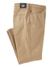 Dockers Five-Pocket Stretch Thermoregulation Pants