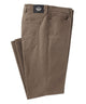 Dockers Five-Pocket Stretch Thermoregulation Pants