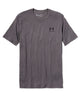Under Armour Short Sleeve Sportstyle Tee Shirt