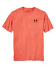Under Armour Short Sleeve Sportstyle Tee Shirt