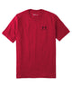 Under Armour Short Sleeve Sportstyle Tee Shirt
