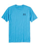 Under Armour Short Sleeve Sportstyle Tee Shirt