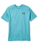 Under Armour Short Sleeve Sportstyle Tee Shirt