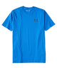 Under Armour Short Sleeve Sportstyle Tee Shirt