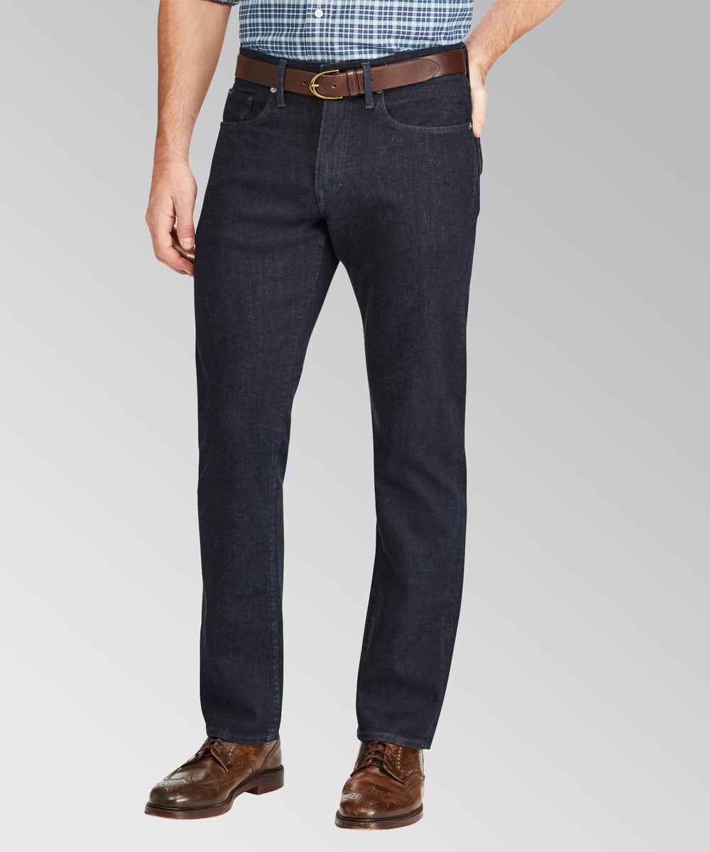 Polo ralph lauren big and tall jeans Clearance