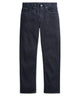 Polo Ralph Lauren Dark Rinse Stretch 5-Pocket Jeans