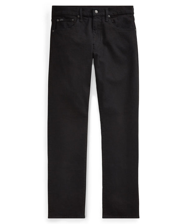 Big & Tall Polo Ralph Lauren Designer Jeans | Westport Big & Tall