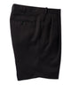 Westport 1989 Pleated Wrinkle-Free Microfiber Shorts