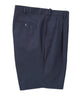 Westport 1989 Pleated Wrinkle-Free Twill Shorts