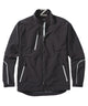 Zero Restriction Power Torque Waterproof Full-Zip Jacket