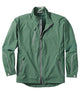 Zero Restriction Power Torque Waterproof Full-Zip Jacket
