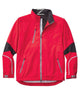 Zero Restriction Power Torque Waterproof Full-Zip Jacket