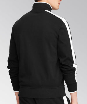 Polo Ralph Lauren Interlock Track Jacket - Westport Big & Tall