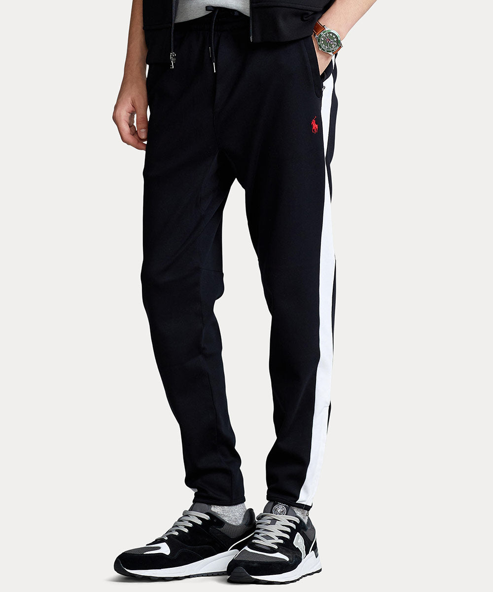 Track pants polo Clearance