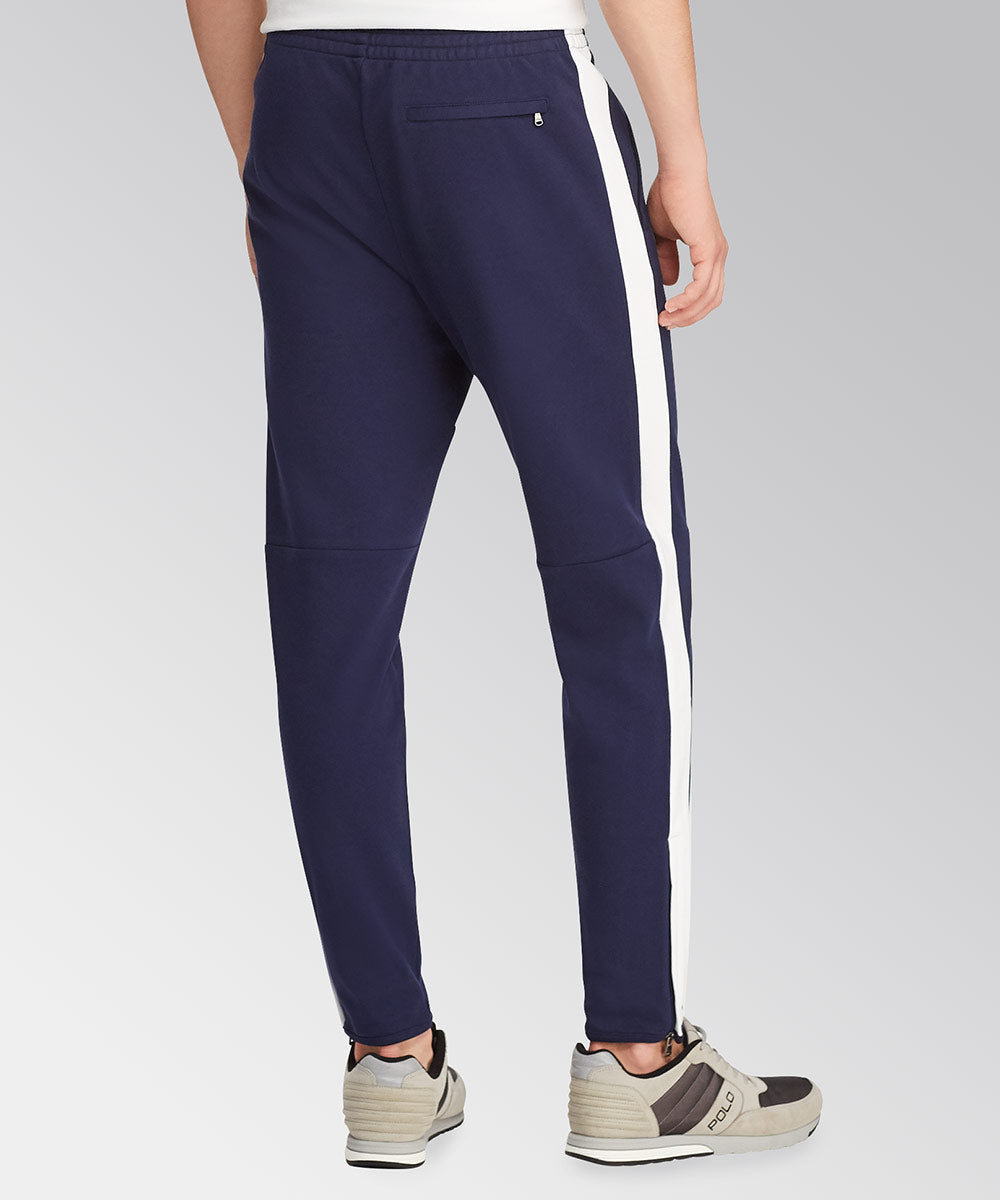 Polo Ralph Lauren Interlock Track Pant, Men's Big & Tall