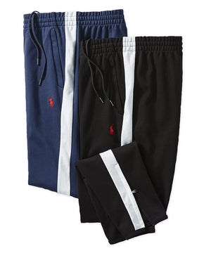 Polo Ralph Lauren Interlock Track Pant