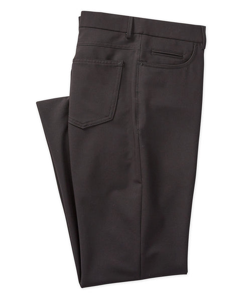39110_BLAC_Z_featured_grande.