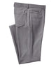 Westport Black Performance Stretch 5-Pocket Dress Pants