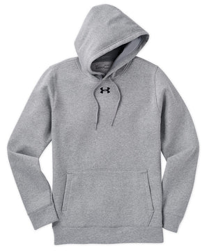 Under Armour Hustle Fleece Hoodie