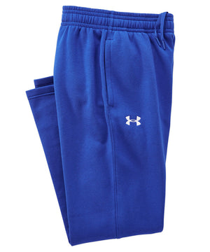 Best 25+ Deals for Under Armour Tall Pants
