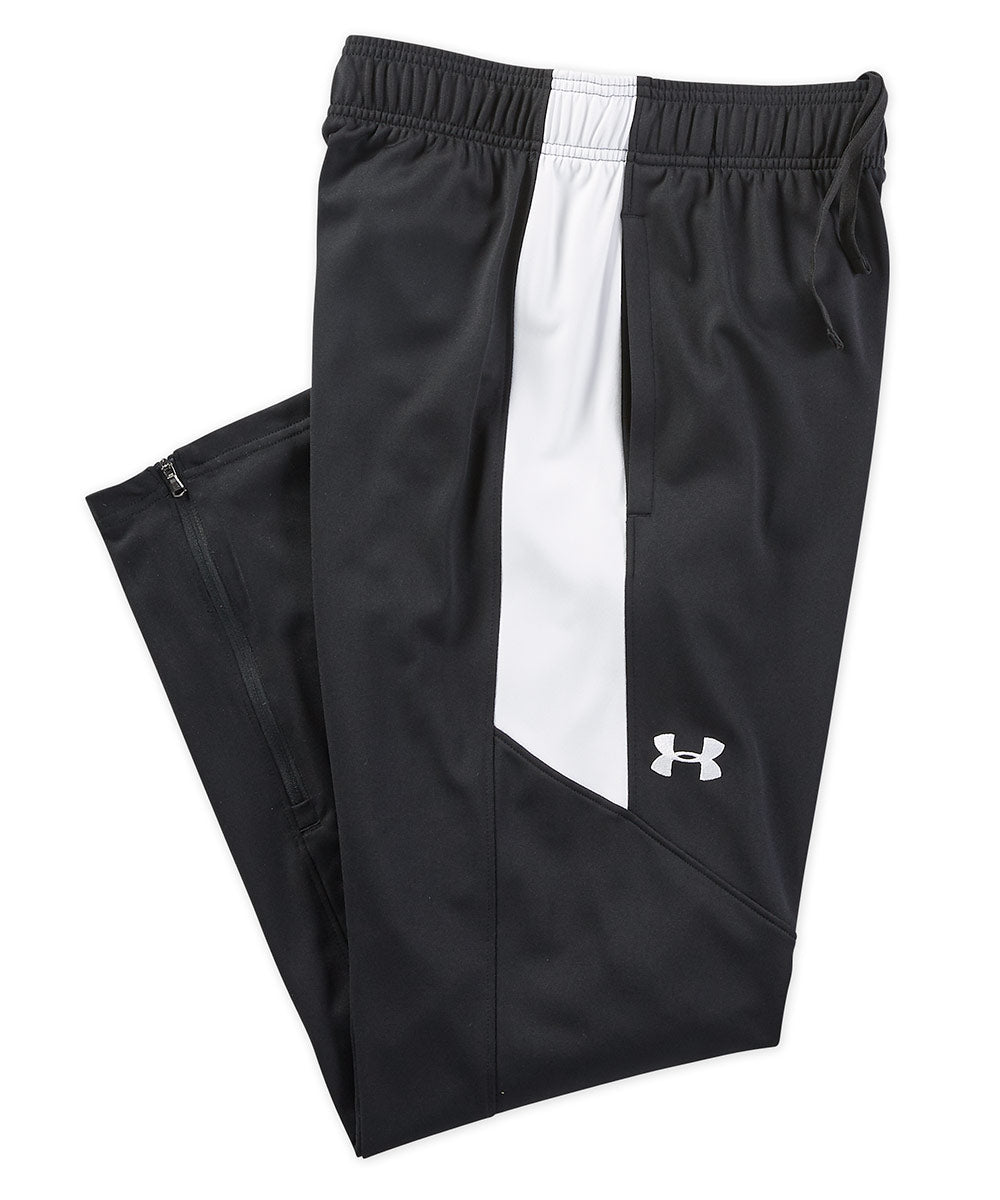 Under Armour Rival Knit Pants