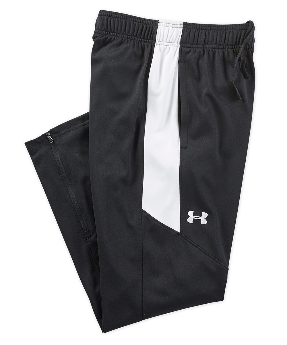 Under Armour Rival Knit Pants, Men's Big & Tall