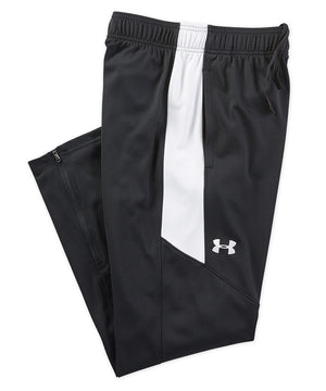 Under Armour Rival Knit Pants