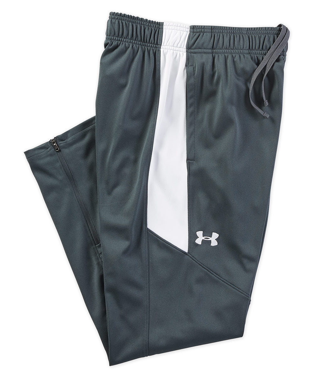 Under Armour Rival Knit Pants Westport Big & Tall