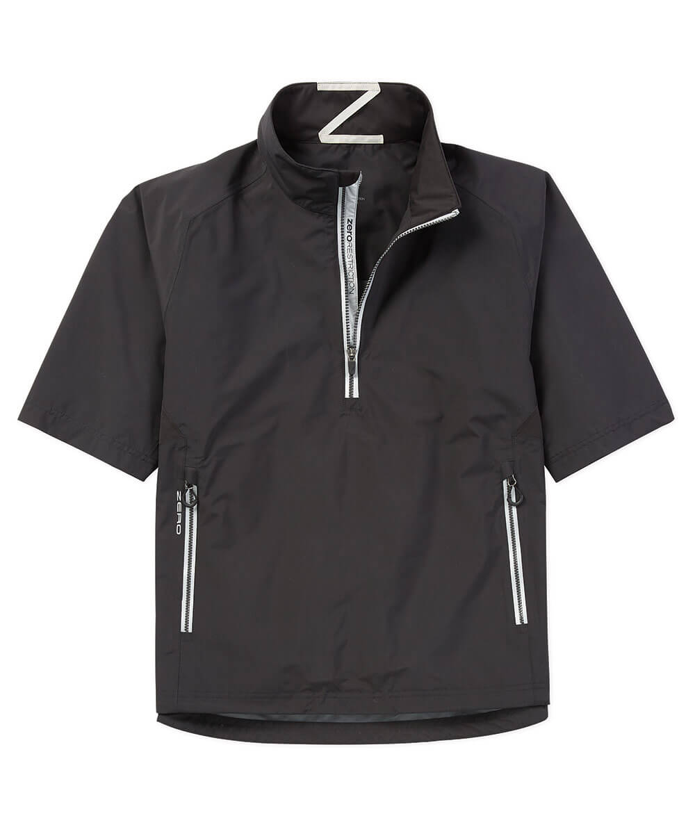 Zero Restriction Gilet pour homme Zero Restriction Gilet pour homme