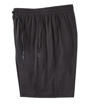 Tasc Stretch Workout Shorts