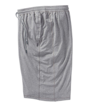 Tasc Stretch Workout Shorts