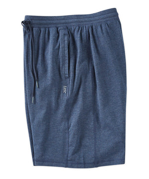 Tasc Stretch Workout Shorts