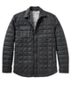 Cutter & Buck Rainier Insulated Shirt Jacket