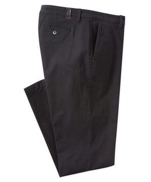 Cutter & Buck Voyager Stretch Chino Pants