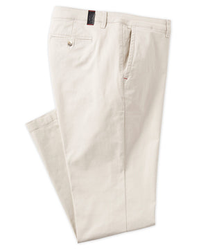 Cutter & Buck Voyager Stretch Chino Pants