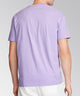 Polo Ralph Lauren Short Sleeve Solid Pocket Crewneck Tee Shirt